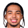 https://img.833zhibooq.com.cn/img/basketball/player/0fb023dbac3219c41529f077064d87fe.png