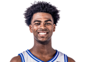 https://img.833zhibooq.com.cn/img/basketball/player/0fb6072281f9bf3276be8e7b2854d861.png