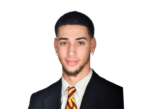 https://img.833zhibooq.com.cn/img/basketball/player/0fc46b9d139d6d31f18e803b6a0603f5.png