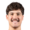 https://img.833zhibooq.com.cn/img/basketball/player/0fd9c0c63200a590e4a6f57f4f63059f.png