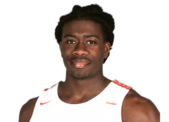 https://img.833zhibooq.com.cn/img/basketball/player/0fe51a5997161d8cbea9b9f98f3d96f0.png