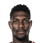 https://img.833zhibooq.com.cn/img/basketball/player/0fe56a8d0cc96ea7213b5125cb6ff0b0.png