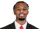 https://img.833zhibooq.com.cn/img/basketball/player/0fe5b86b012ec7b7830d61cc13458590.png