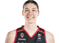 https://img.833zhibooq.com.cn/img/basketball/player/0ff547ede09779874179fa6c94f5f377.png
