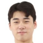 https://img.833zhibooq.com.cn/img/basketball/player/0ffddbfb1803855081b8cbe5c7d9527a.png