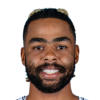 https://img.833zhibooq.com.cn/img/basketball/player/1005995a10c05a37c7b920643aeb5514.png