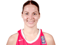 https://img.833zhibooq.com.cn/img/basketball/player/101763da3b0dc1a8838debed4e794a33.png