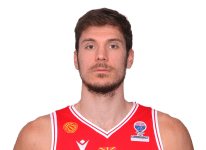 https://img.833zhibooq.com.cn/img/basketball/player/1032658d7d5f30039f34d50e8617fb5a.png