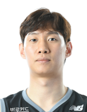 https://img.833zhibooq.com.cn/img/basketball/player/104734bd39875eb083330782f3bc0e3f.png