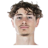 https://img.833zhibooq.com.cn/img/basketball/player/104d04403ec354c19f6fe17c9940a486.png