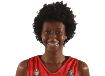 https://img.833zhibooq.com.cn/img/basketball/player/105b35c07ac5bea9e54da826af02d28c.png