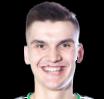 https://img.833zhibooq.com.cn/img/basketball/player/106d32c602312dd89bfb1f1fa630a57e.png