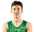 https://img.833zhibooq.com.cn/img/basketball/player/106e6873104e2c825366534779075d71.png