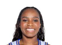 https://img.833zhibooq.com.cn/img/basketball/player/107244ebf352b08befa2d5841445d854.png