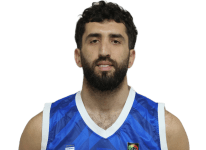 https://img.833zhibooq.com.cn/img/basketball/player/10747e8a971a8bbaf174cd4ba3431e78.png