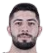 https://img.833zhibooq.com.cn/img/basketball/player/107e0429143c93f7930e182172107b18.png