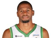 https://img.833zhibooq.com.cn/img/basketball/player/108897acfb670a0ec72ccd5e285c32f6.png