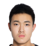 https://img.833zhibooq.com.cn/img/basketball/player/108bb28ad5f28b6242f7a78bc90c41cd.png