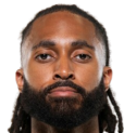 https://img.833zhibooq.com.cn/img/basketball/player/10a6c1050ca7d39a2527e126679b6204.png