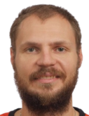 https://img.833zhibooq.com.cn/img/basketball/player/10ae7864f7ec8ab0283af8b0f305fe25.png