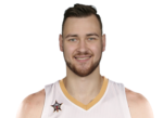 https://img.833zhibooq.com.cn/img/basketball/player/10af03a2e0b2961585c4690d0acd0a25.png