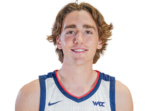 https://img.833zhibooq.com.cn/img/basketball/player/10cc5b88cd5e735f9d099f43b8f38c14.png