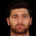 https://img.833zhibooq.com.cn/img/basketball/player/10e3c071dbac8ec6a2f15fb70152b665.png