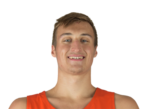 https://img.833zhibooq.com.cn/img/basketball/player/10fc3765ad2a87fd5efee929db260d4d.png