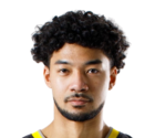https://img.833zhibooq.com.cn/img/basketball/player/1111e21d6d6d612d41b554334339a512.png
