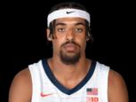 https://img.833zhibooq.com.cn/img/basketball/player/1117fc89a3895937a63793ceba9ed18d.png