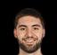 https://img.833zhibooq.com.cn/img/basketball/player/113bb33310ed1c5a627b249363164bfe.png