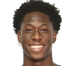 https://img.833zhibooq.com.cn/img/basketball/player/113c67ca4be75bb17ad6fbf7541e4811.png