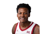 https://img.833zhibooq.com.cn/img/basketball/player/1143c92b47a040c3025106d8792441eb.png