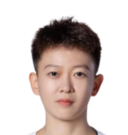 https://img.833zhibooq.com.cn/img/basketball/player/1149463e856618fc9f1a1f172da05e48.png