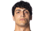 https://img.833zhibooq.com.cn/img/basketball/player/114c4b1a2432e4e185b5161b32d9e8bd.png