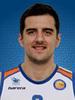 https://img.833zhibooq.com.cn/img/basketball/player/115f02b820d22201625e68f750e9a7a3.png