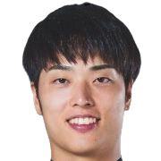 https://img.833zhibooq.com.cn/img/basketball/player/11715d1948ea859154b9247efcff9094.png