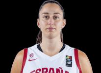 https://img.833zhibooq.com.cn/img/basketball/player/118966cf573970279a1fa4ae422f99a1.png