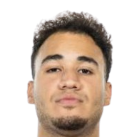 https://img.833zhibooq.com.cn/img/basketball/player/118f1ec6eec9bc5307c957d955169a54.png
