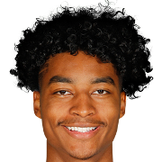 https://img.833zhibooq.com.cn/img/basketball/player/11a52ba63784f0045ed54a90cb93cbcd.png
