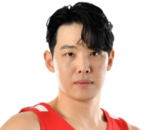 https://img.833zhibooq.com.cn/img/basketball/player/11b03f4d1374d05f0787d344dad964be.png