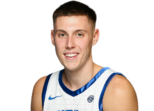https://img.833zhibooq.com.cn/img/basketball/player/11b7dec4f78bbb31fbafa7e82320eeef.png