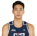 https://img.833zhibooq.com.cn/img/basketball/player/11c3b488f959422e2fa722ae18b63ecd.png