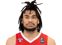 https://img.833zhibooq.com.cn/img/basketball/player/11c3f0014f9495bcdd11a9e94243fe6e.png