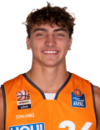 https://img.833zhibooq.com.cn/img/basketball/player/11e5abc42a06c62c2f0a4630c5ea051b.png