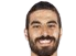 https://img.833zhibooq.com.cn/img/basketball/player/11f7adc2cb0584ed37767e8e530c775e.png