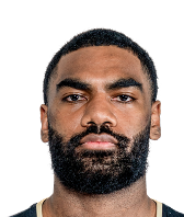 https://img.833zhibooq.com.cn/img/basketball/player/11f9e890934d29c02036fdd537698c47.png
