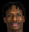 https://img.833zhibooq.com.cn/img/basketball/player/11fbd859467ffb1e6183ed0aa9afda52.png