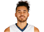 https://img.833zhibooq.com.cn/img/basketball/player/120ffb552f462975ec00fdc922cb4e89.png