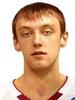 https://img.833zhibooq.com.cn/img/basketball/player/12161c8d920516d3d14f4208b0080010.png